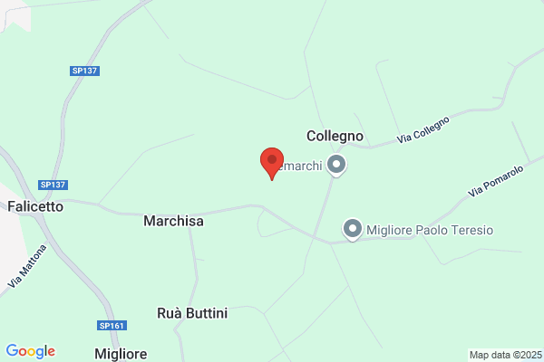 Panero Fratelli