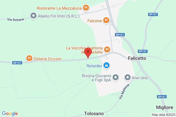 Pozzoli cristina