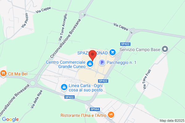 Pro.Dental Di Diale Michele & C. S.A.S.