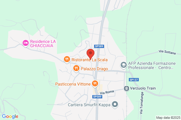 Scuole Elementari