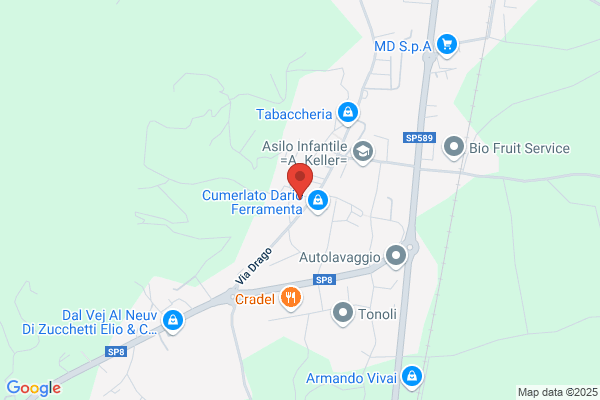 Scuole Elementari