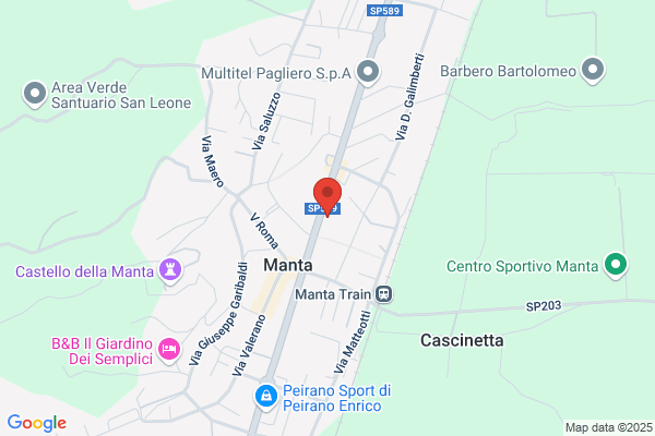 Studio Associato Grosso e Quaglia
