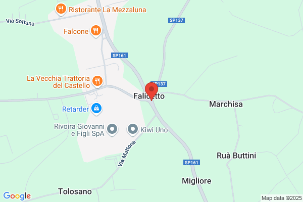 Tarditi pierantonio