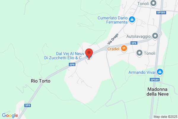 Zucchetti guido