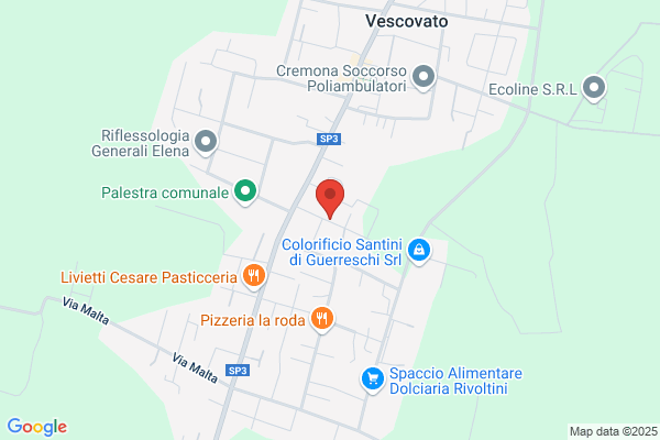 Asachimici Snc
