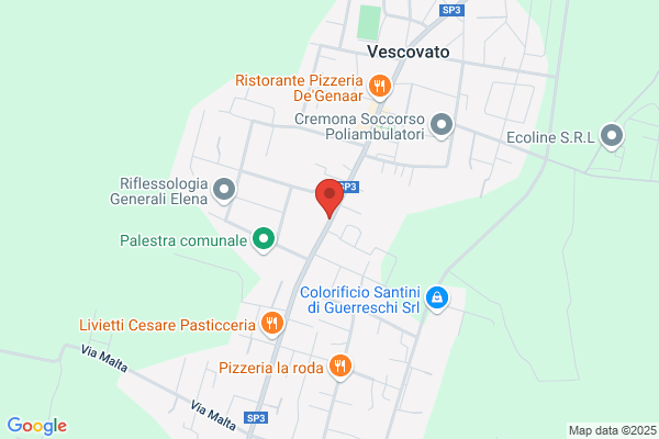 24H ARTIGIAN RIPARAZIONE FABBRI - IDRAULICI - ELETTRICISTI