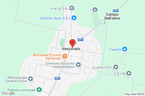 Lavasecco Express G.M. (S.N.C.)
