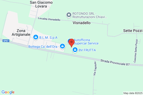 Maglificio Vacchelli
