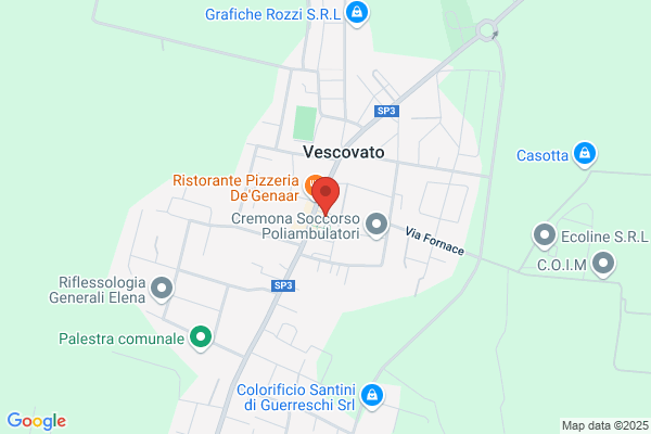 Municipio