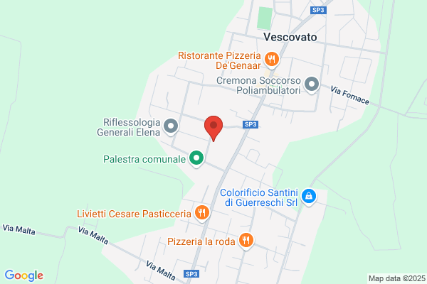 Scuola Materna