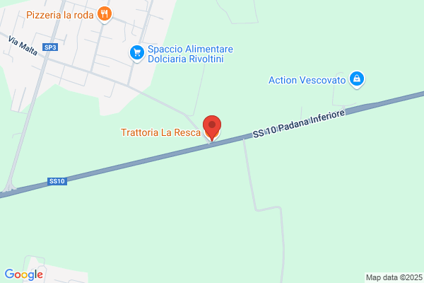 Ti.Re.Sa. Srl