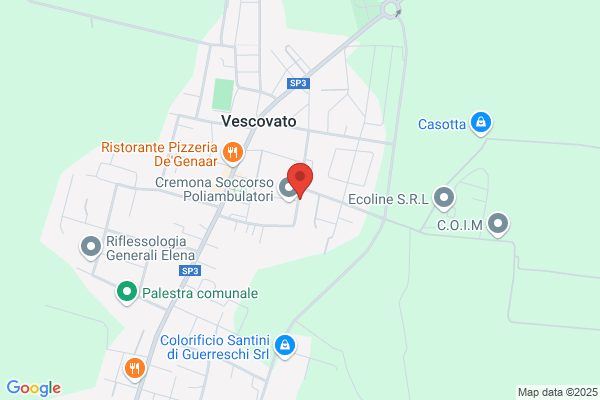 Tipolitografia Destri Ettore (S.N.C.)