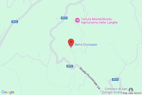 Grasso Pasquale