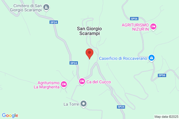 Impresa Edile Balocco