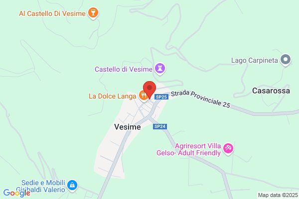 Municipio