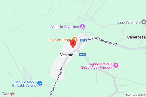 Poste Italiane