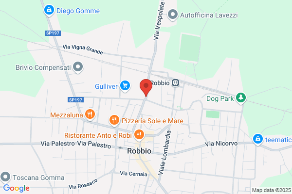 Associazione Irrigazione Est Sesia