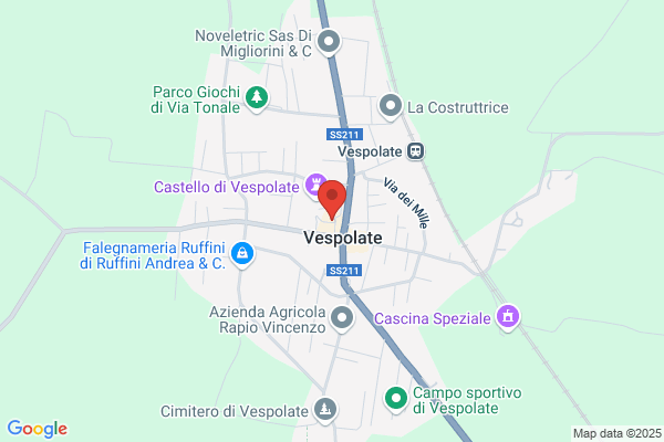 Molinari Immobiliare