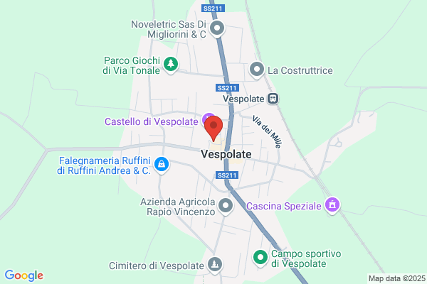 Evoluzione Grafica