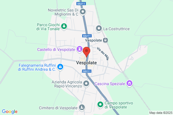 Faccio Susanna