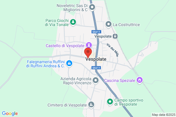 Nanocchio filippo