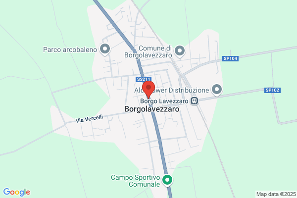 Onoranze Funebri Boaroli e Dolara