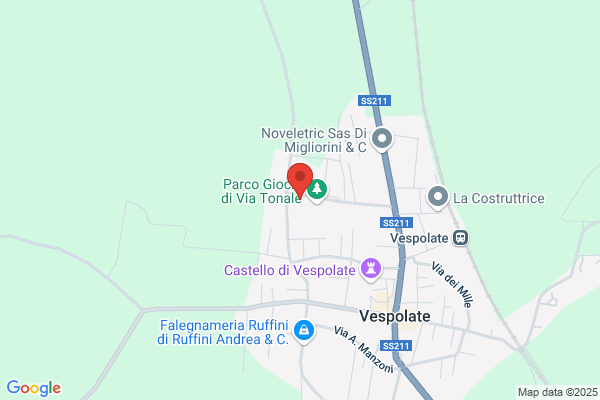 Scuola Media