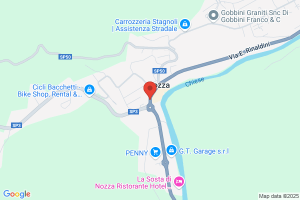 Damioli Giuseppe