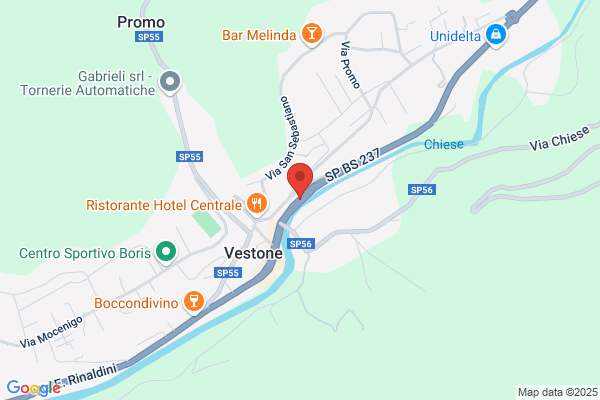 24H ARTIGIAN RIPARAZIONE FABBRI - IDRAULICI - ELETTRICISTI
