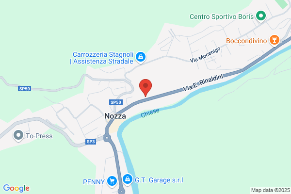 Agenzia Di Viaggi E Turismo Vigano S.R.L.