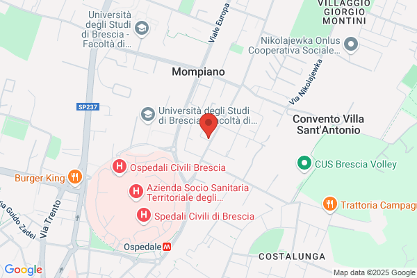 Centro Copie Frassine .