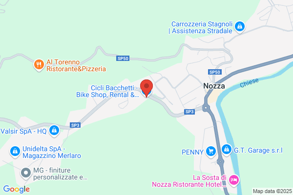 Corti Fausto