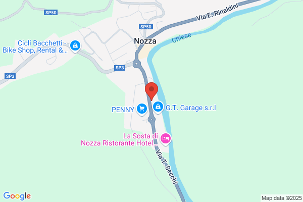 Fusi Alessandro