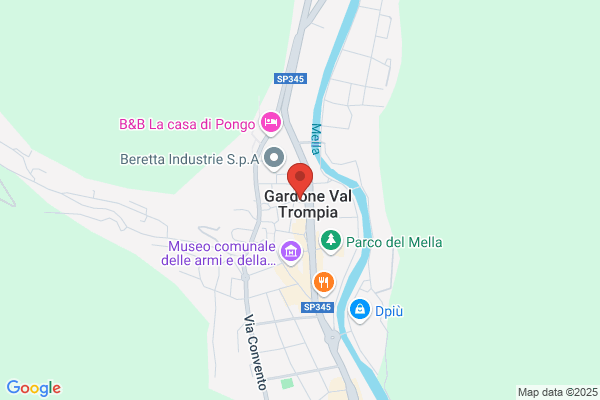 Gitti Giuseppe