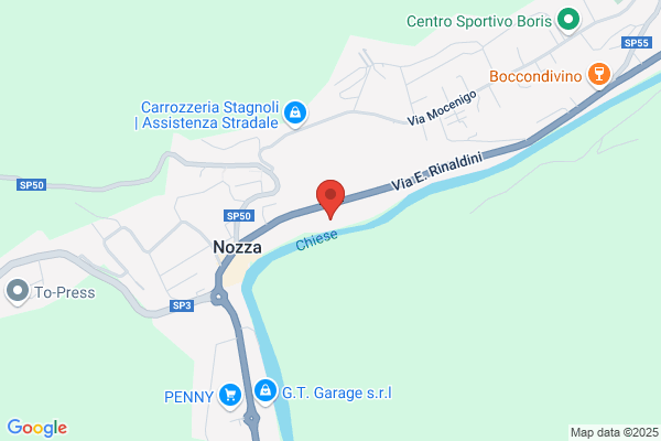 Impresa Fiore - Pulizie, Trattamenti di Superfici, Manutenzioni e Riparazioni