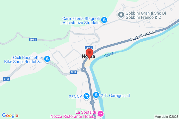 Manpower Spa Societa Di Fornitura Di Lavoro temporaneo