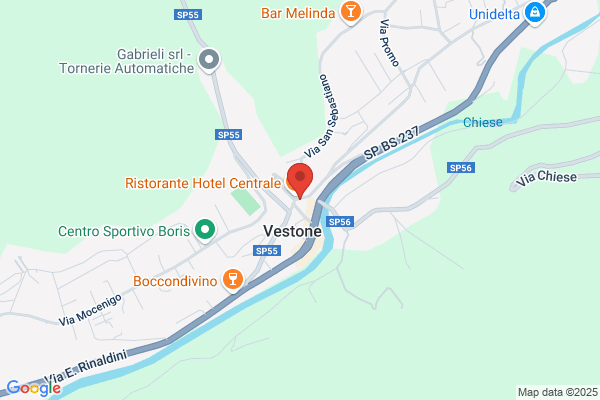 Onoranze Funebri Serena Di Zani Giuseppe