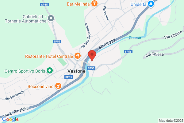 Parrocchia