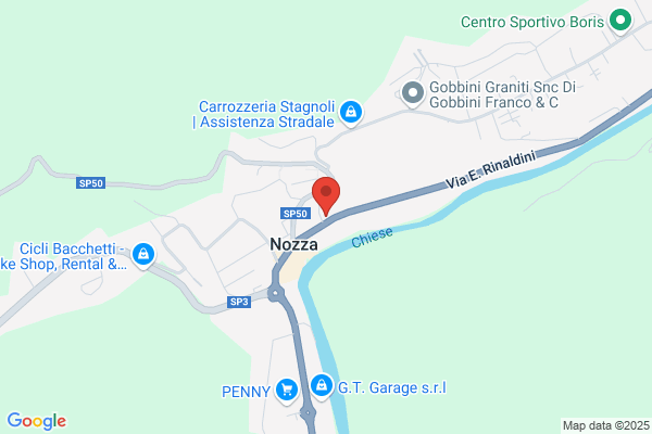Sportauto