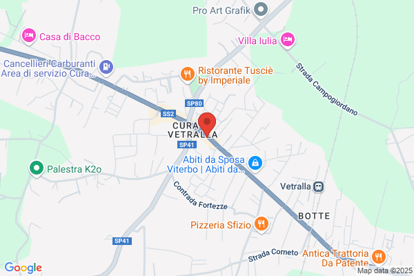 Immobiliare De Ca Di Porta Margherita