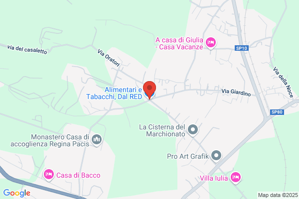EDL Costruzioni