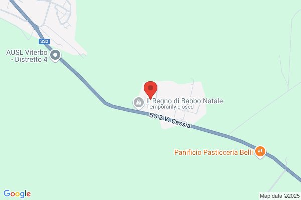 Fratelli Aquilani (S.N.C.)