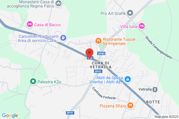 Imparato Giorgio (Dr.)