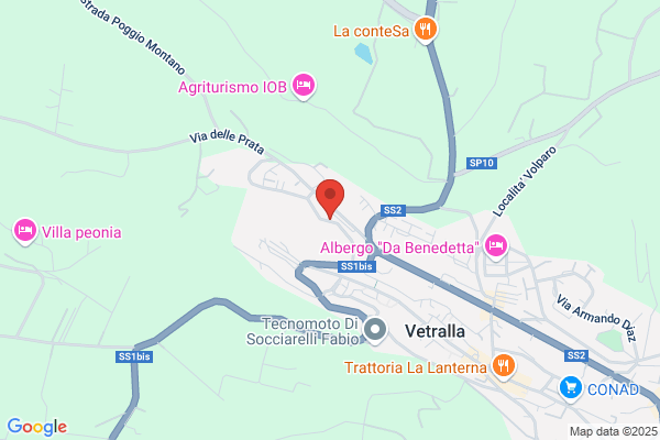 Bibemus Wine Bar