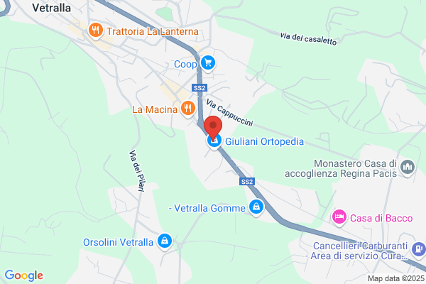 Limperiale Discoteca-Ristorante-Pizzeria-