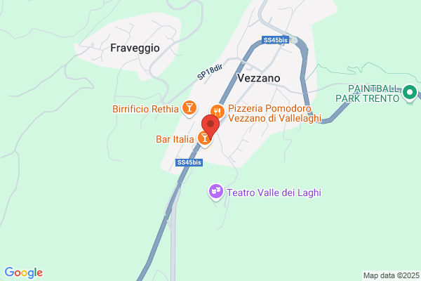 24H ARTIGIAN RIPARAZIONE FABBRI - IDRAULICI - ELETTRICISTI
