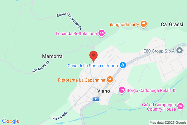 ASILO NIDO KALEIDOS - COOPSELIOS
