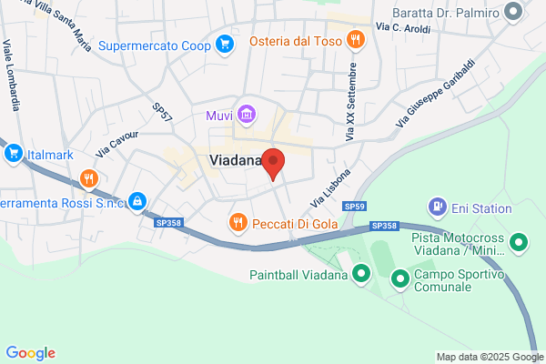 Vignola (S.N.C.)
