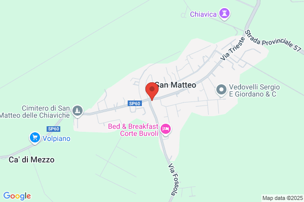 Ptp Bar Sottovoce