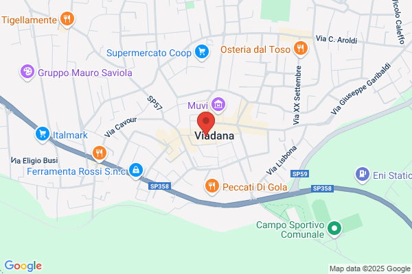 360 Gradi Viaggi